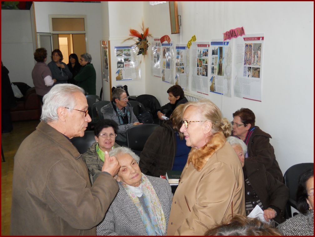 19-11-2011-ritiro-avvento-natale (11)